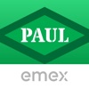 Emex Mobile John Paul