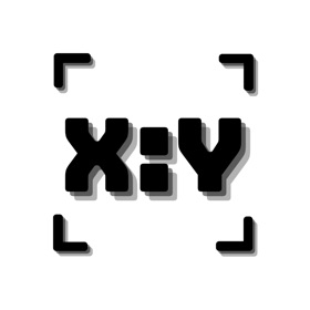Snímky obrazovky (5) Ratio Memo Calculator