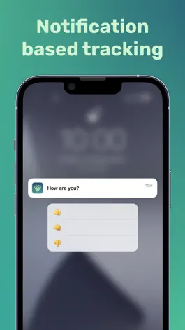 Game screenshot Trackification- Track, Improve mod apk