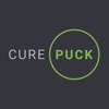 Cure Puck