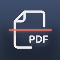 Kontakt Scan Now: PDF Document Scanner