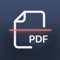 Icon Scan Now: PDF Document Scanner