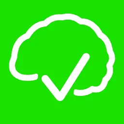 ToDo-pamine app icon