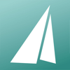 Cruising Guide Publications - Cruising Guide Publications