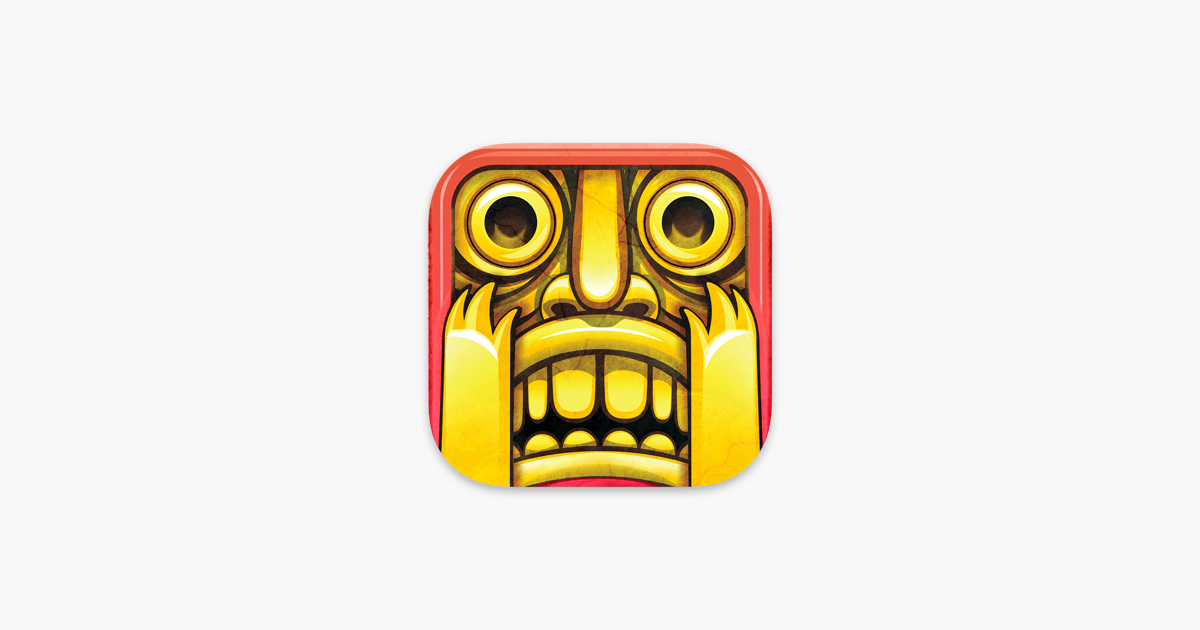 temple-run-on-the-app-store