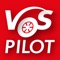 VOSpilot – Deine Mobilitäts-App für Osnabrück und Region