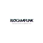 Inkfluencer Rick App Contact