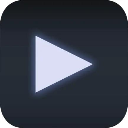 Neutron Music Player (Нейтрон) Читы