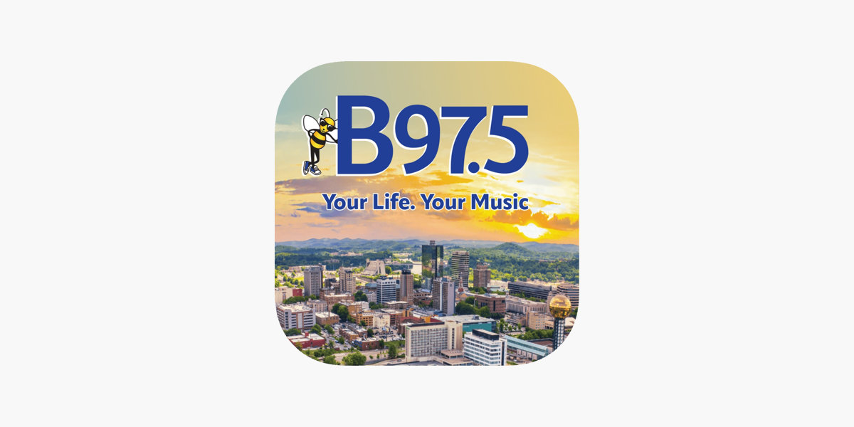 Date Night, B97.5, Your Life. Your Music.