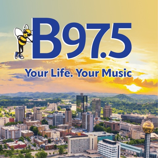 B97.5 - AppWisp.com