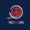 Nomads Takeaway