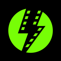 闪剪 - AI数字人