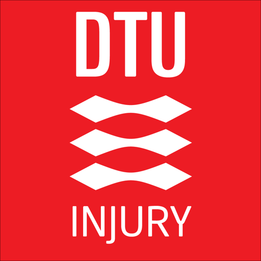 DTU Injury