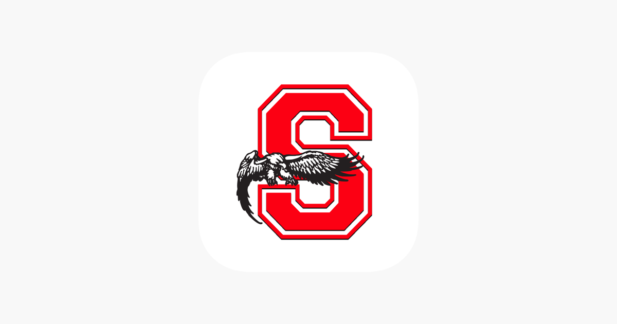 ‎Salado I.S.D. on the App Store