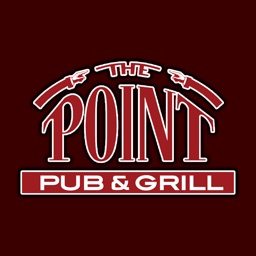 The Point Pub & Grill