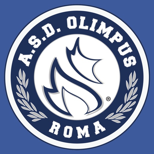 Olimpus Roma icon