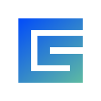 Payday Loans - Cash Solutions