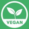 Vegan Recipe Healthy Food