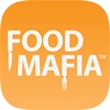 Food Mafia icon