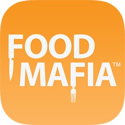 Food Mafia