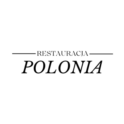 Restauracja Polonia Zamosc icon