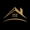 Luna E - We Buy Houses icon