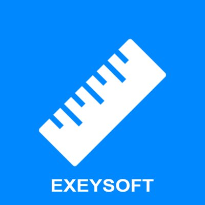 Линейка (2023)