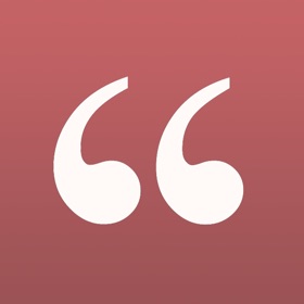 螢幕擷取畫面 (5) Notable Quotes