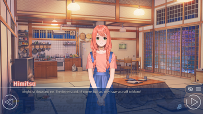 Love, Money, Rock'n'Roll Screenshot