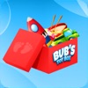 Bub's Toybox icon
