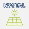 KOSTAL Solar App