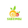 Sabzinow