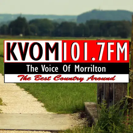KVOM Читы