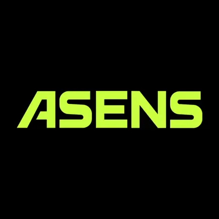 Asens-Sneakerhead Community Читы