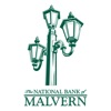 The National Bank of Malvern icon