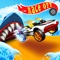 Race Off - Stunt car extreme