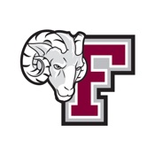 Fordham Orientation iOS App