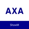 AXA 다이렉트자동차보험 - AXA손해보험 icon