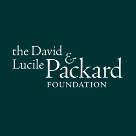 螢幕擷取畫面 (4) Packard Fellows Reunion