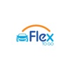 Flex To Go