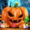 Get in the Halloween Spirit with Pumpkin Maker Deluxe