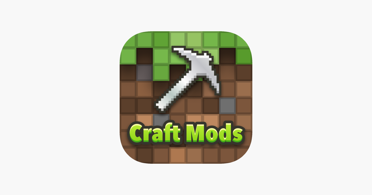 Apps for ios and android - minecraft: pocket Edition price : 9.99