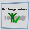 Prüfungstrainer icon