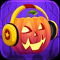 Horror Sounds Halloween app download