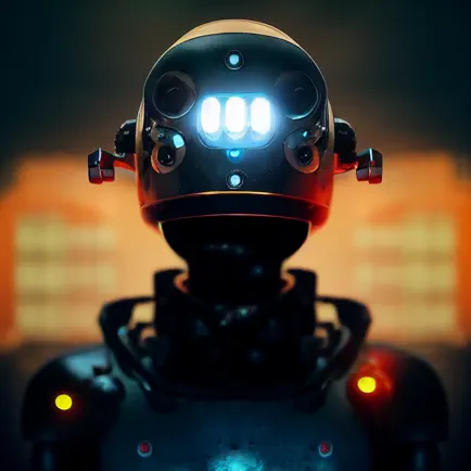 AI-Chatbot Cheats