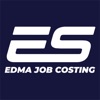 EDMA Job Costing