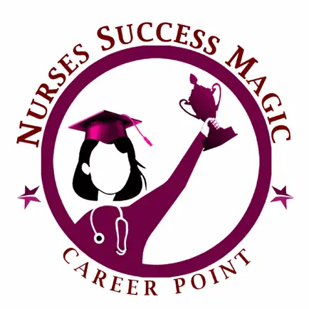 Nurses Success Magic Читы