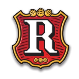 Rohozec radio