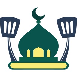 Halal Directory