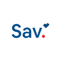 Sav - Savings rewarded